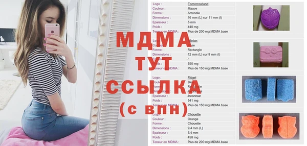 MDMA Premium VHQ Армянск